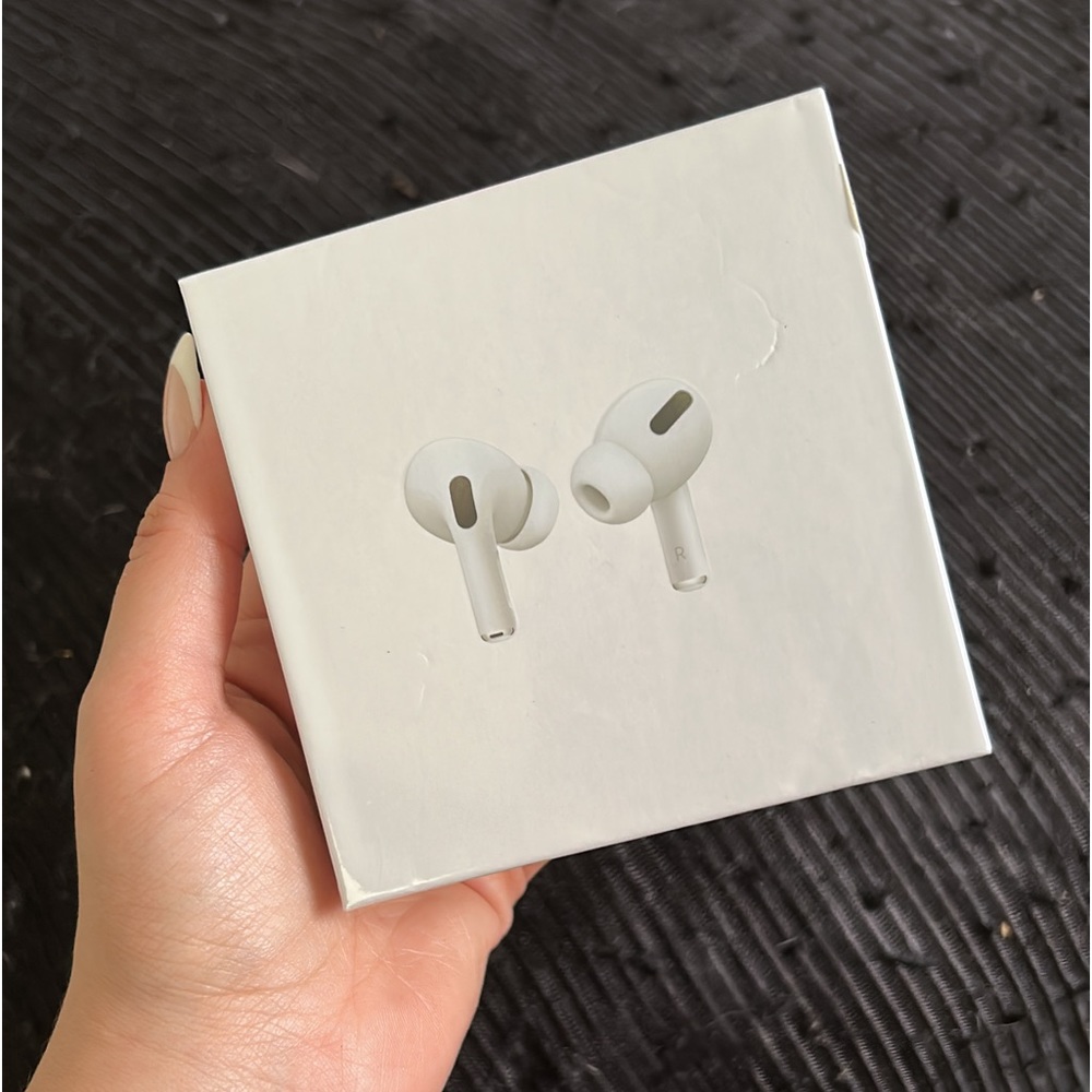 Apple AirPod Pro